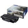SAMSUNG TONER ML-D2850B SU654A NEGRO SAMSUNG TONER ML-D2850B SU654A NEGRO